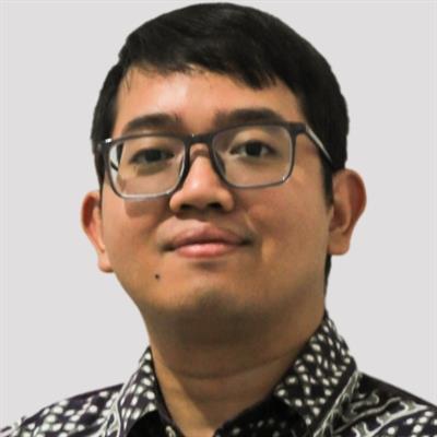 Firman Idris