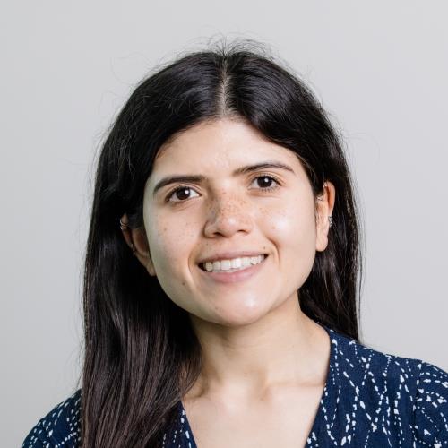 Dr Frankie Butera