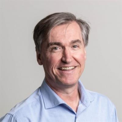 Prof Franz Babl