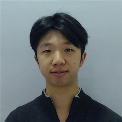 Ryan Leung