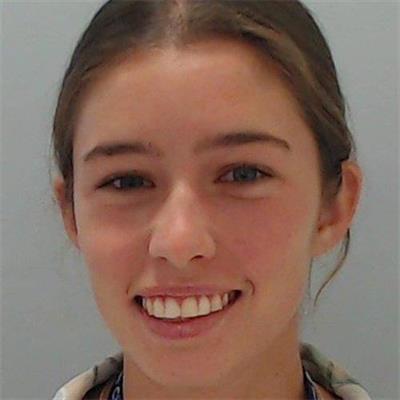 Georgie Dowse