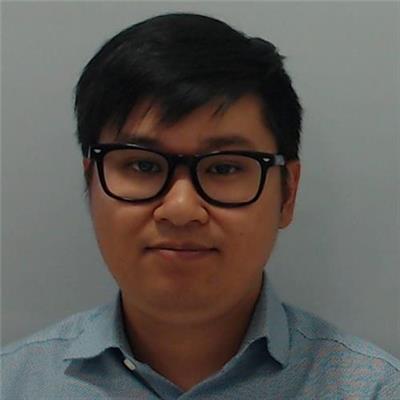 Hanafi Mohamad Husin