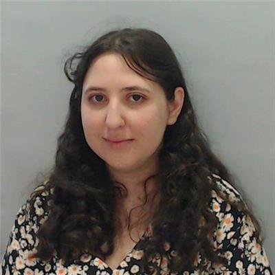 Inbal Kantor