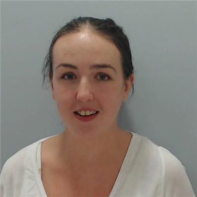 Dr Jacqui Schiesser