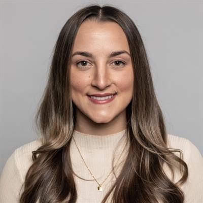 Jade Caruana