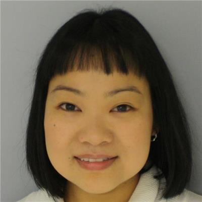 Dr Jane Seto