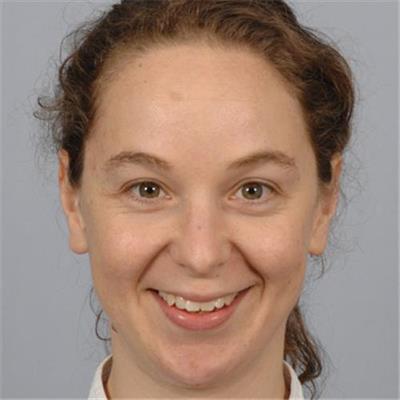 Jane Standish