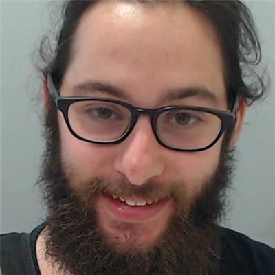 Jesse Shapiro