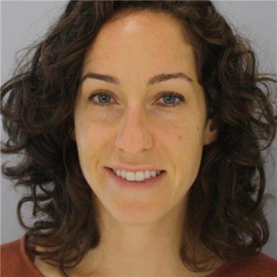 Dr Jessica Miller
