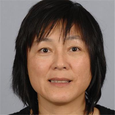 Jian Chen