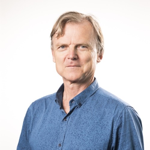 Dr Josef Wagner