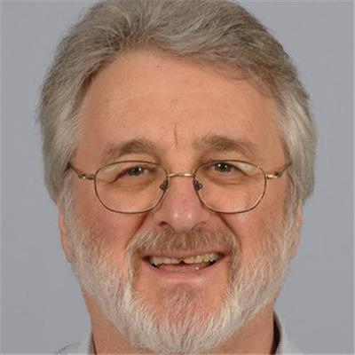 A/Prof Joe Smolich