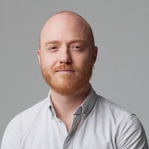 Dr Joshua Szanyi