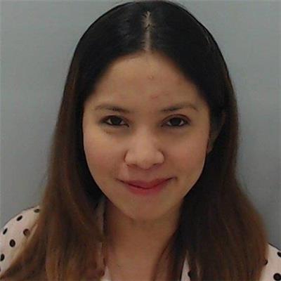 Joy Yumul