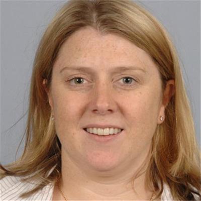 Julia Charlton
