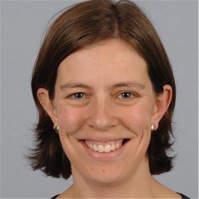 Karen McLean