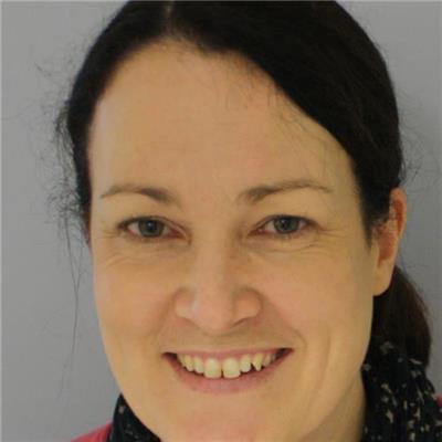 Kate Willoughby
