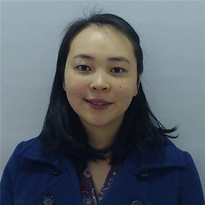 Kawa Choi