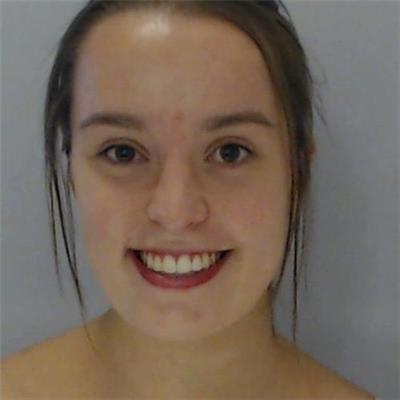 Laura O'Brien