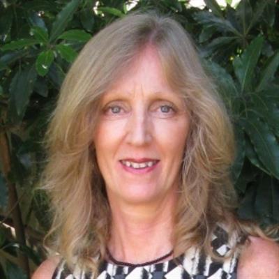 A/Prof Louise Corben