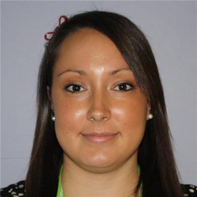 Louise King