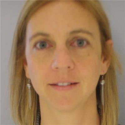 Dr Marnie Downes