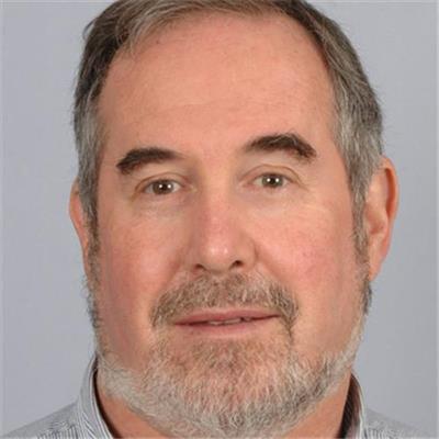 Michael Kean