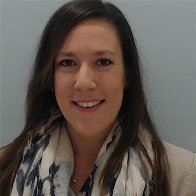 Dr Monika Raniti