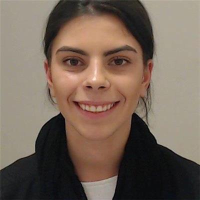 Natasha Letunica