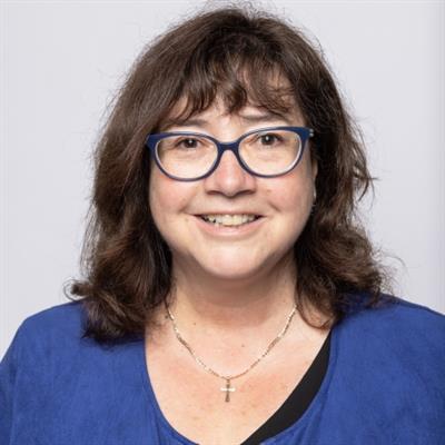 A/Prof Ngaire Elwood