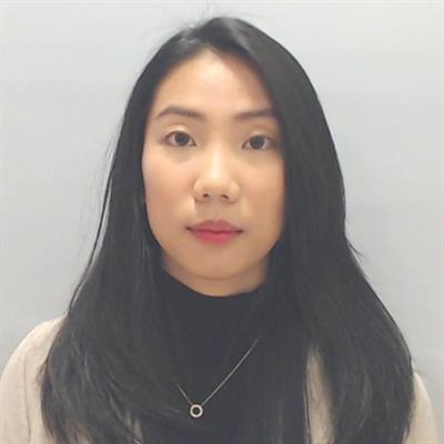 Oniko Liani
