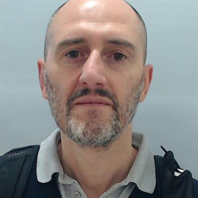 Paolo Cattaneo
