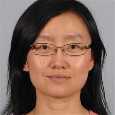 Pei Tian