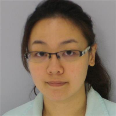 Pei Xuan Er