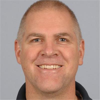Dr Peter Barnett