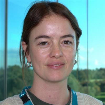 Phoebe Cannard-Higgins