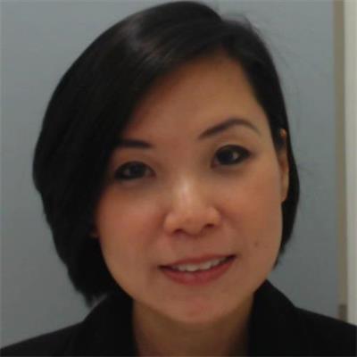 Lois Tham