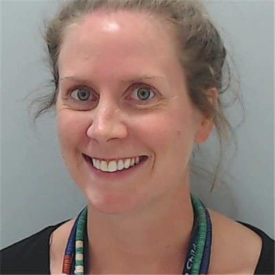 Rachael McGuire