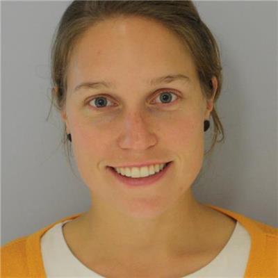Dr Rachel Toovey