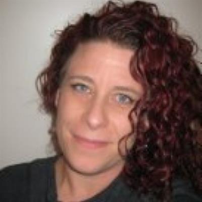 A/Prof Rebecca Giallo