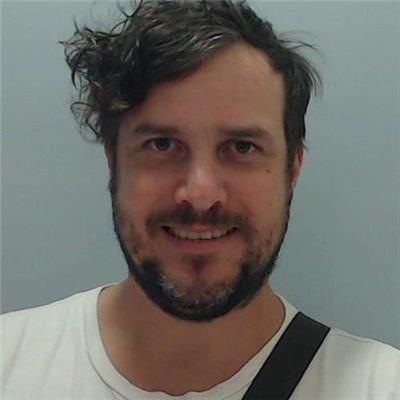 Dr Robert Mahar