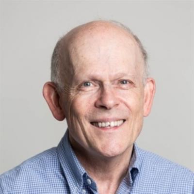 Prof Robert Weintraub
