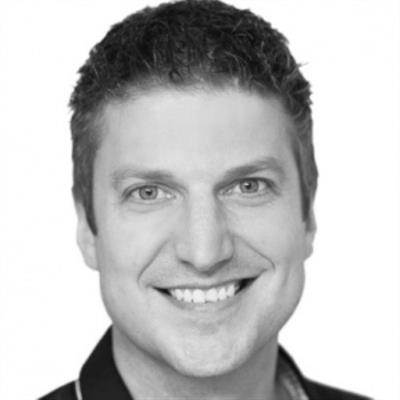 Dr Rohan Borschmann