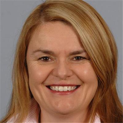 Rosemarie Boland