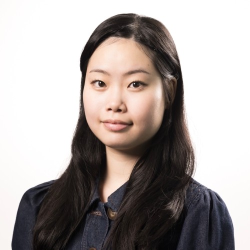 Ruth Phang