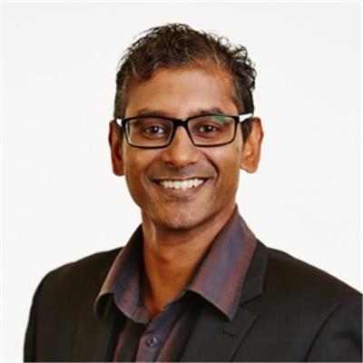 Professor Sarath Ranganathan
