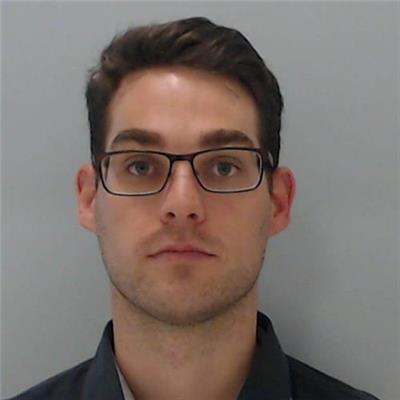 Sean Massey