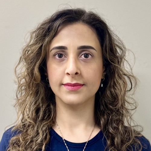 Sedi Jalali