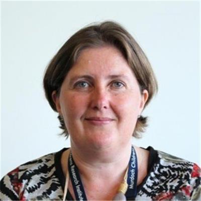 A/Prof Sharon Lewis