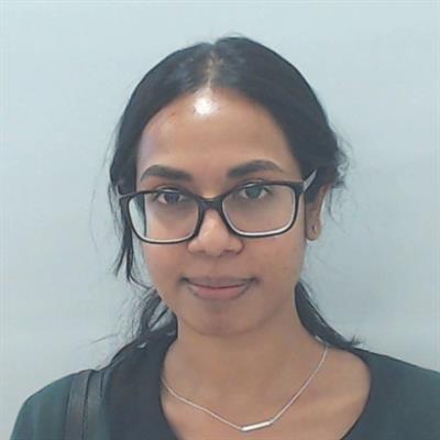 Kav Dassanayake
